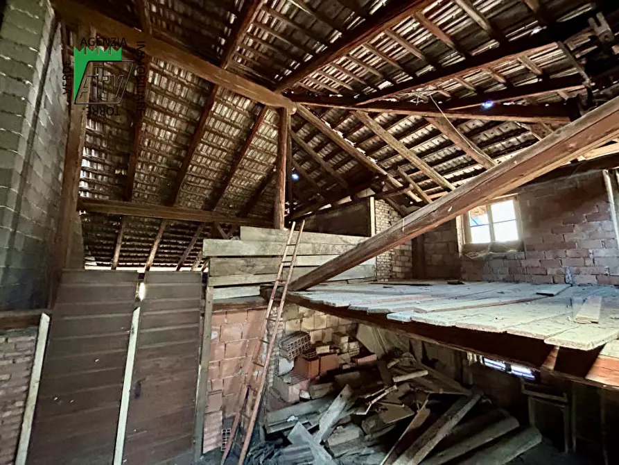 Immagine 20 di Casa indipendente in vendita  in Via Salamna a Ville D'anaunia