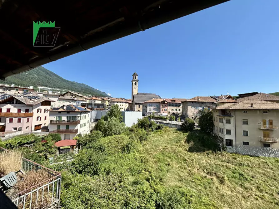 Immagine 21 di Casa indipendente in vendita  in Via Salamna a Ville D'anaunia