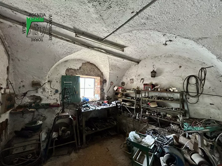 Immagine 24 di Casa indipendente in vendita  in Via Salamna a Ville D'anaunia