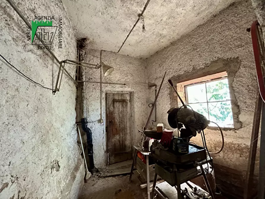 Immagine 25 di Casa indipendente in vendita  in Via Salamna a Ville D'anaunia