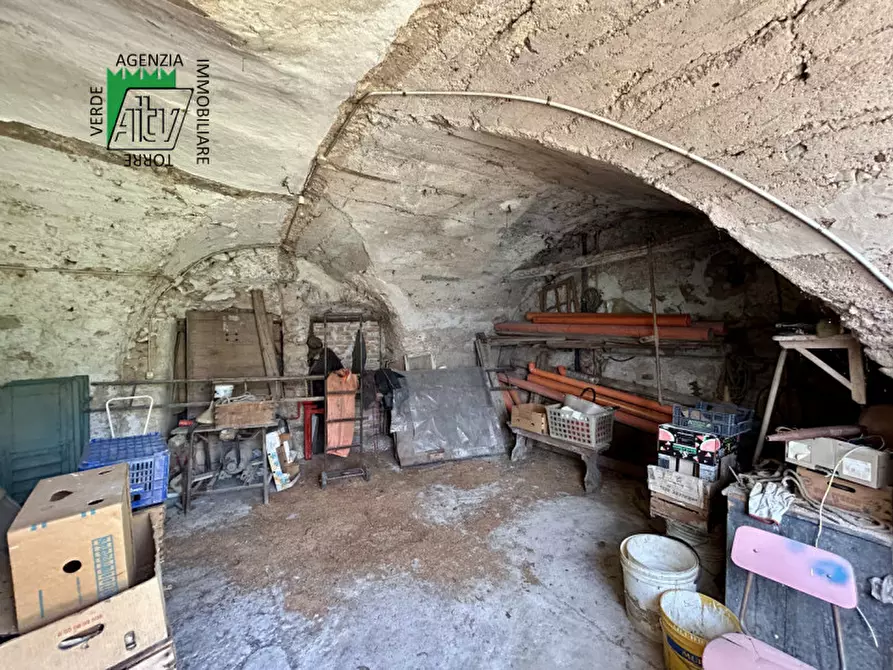 Immagine 26 di Casa indipendente in vendita  in Via Salamna a Ville D'anaunia