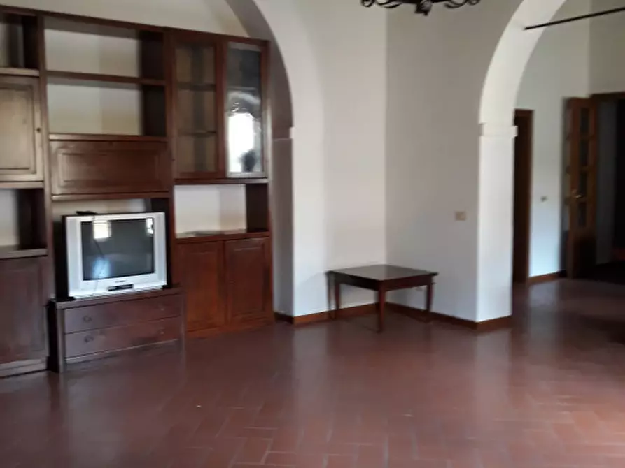 Immagine 16 di Villa in vendita  in certignano a Castelfranco Piandiscò