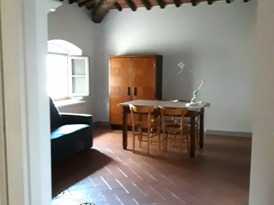 Immagine 17 di Villa in vendita  in certignano a Castelfranco Piandiscò
