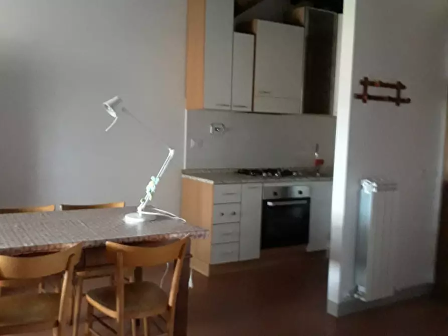 Immagine 18 di Villa in vendita  in certignano a Castelfranco Piandiscò