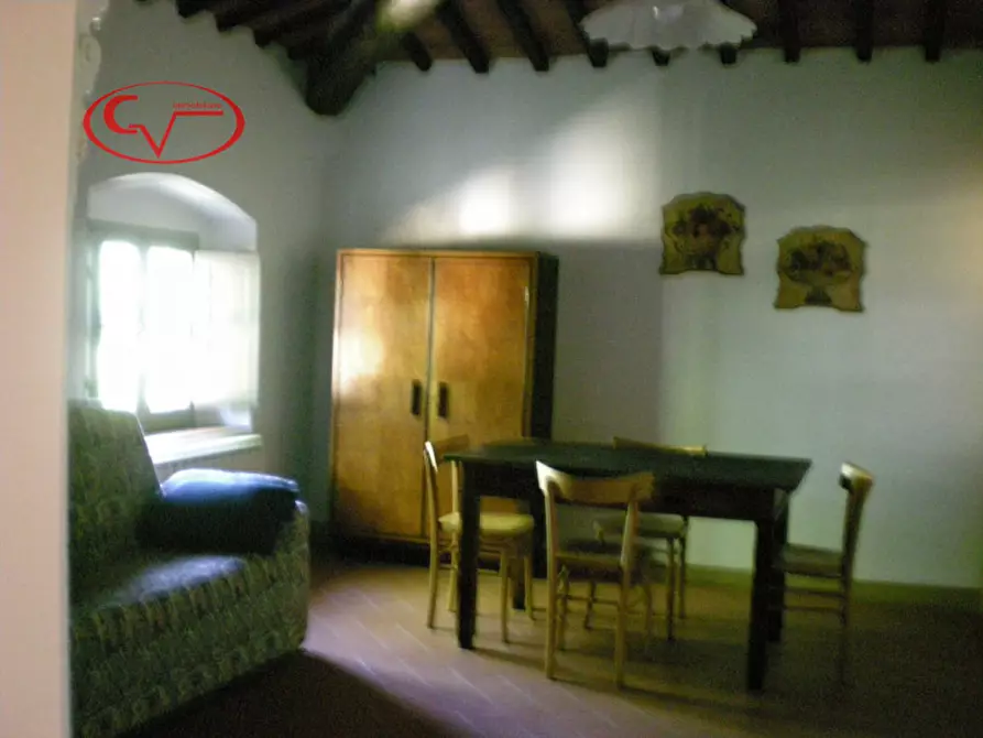 Immagine 20 di Villa in vendita  in certignano a Castelfranco Piandiscò