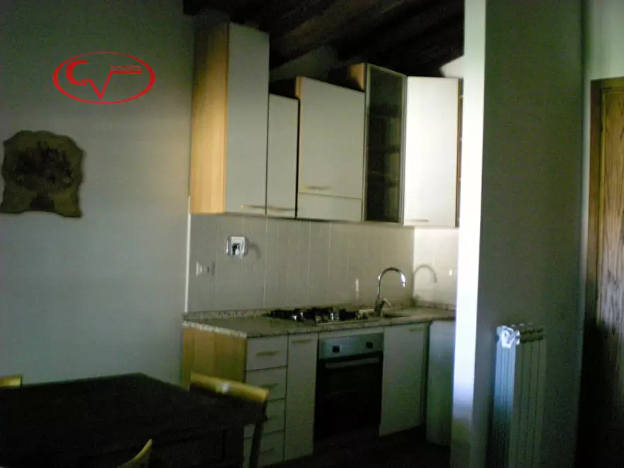 Immagine 21 di Villa in vendita  in certignano a Castelfranco Piandiscò