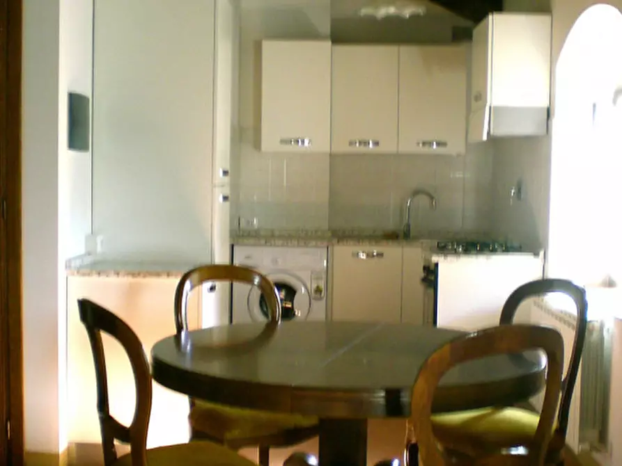 Immagine 22 di Villa in vendita  in certignano a Castelfranco Piandiscò