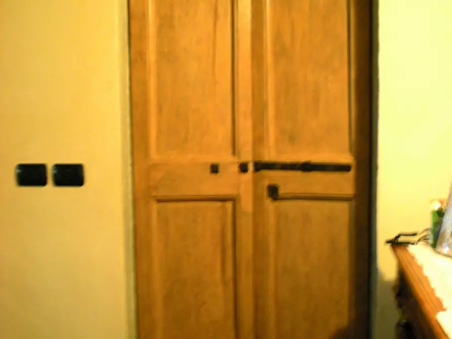 Immagine 23 di Villa in vendita  in certignano a Castelfranco Piandiscò