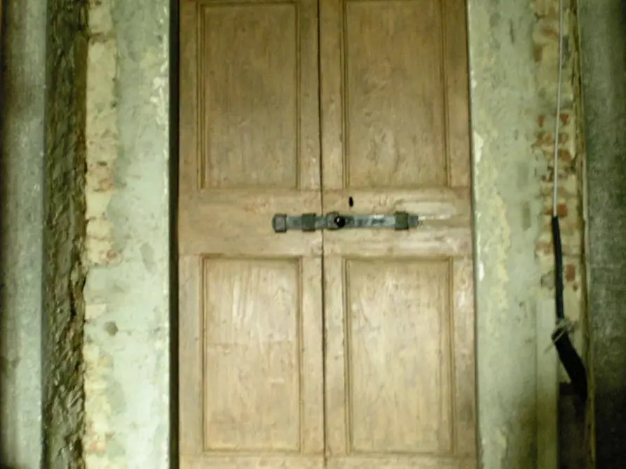 Immagine 24 di Villa in vendita  in certignano a Castelfranco Piandiscò