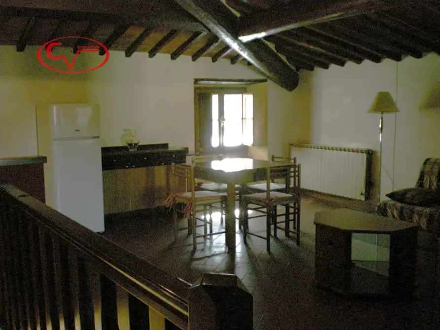 Immagine 40 di Villa in vendita  in certignano a Castelfranco Piandiscò