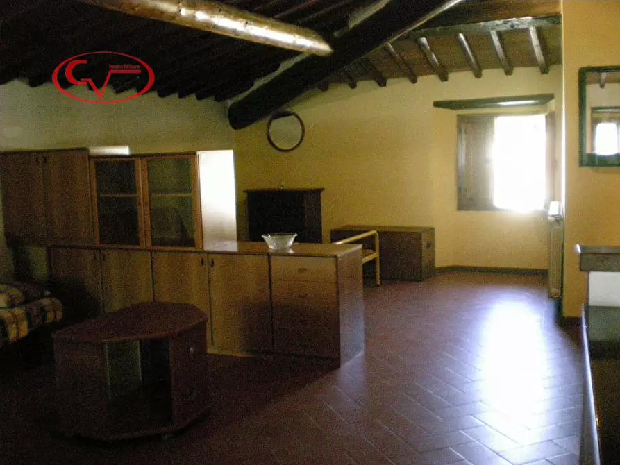 Immagine 42 di Villa in vendita  in certignano a Castelfranco Piandiscò