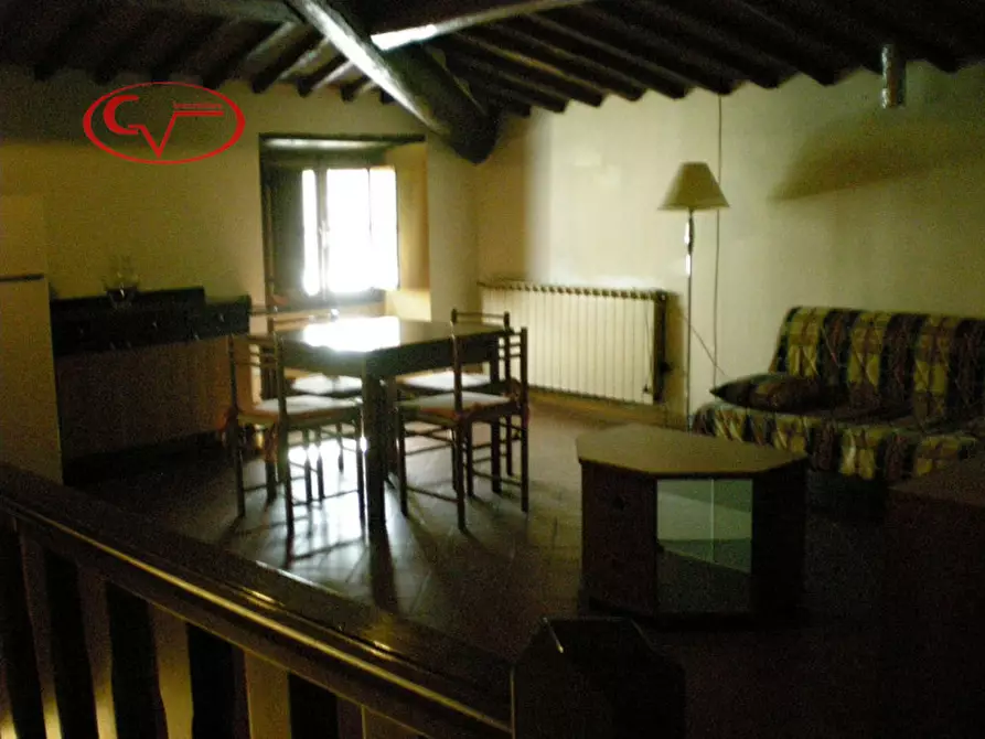 Immagine 43 di Villa in vendita  in certignano a Castelfranco Piandiscò