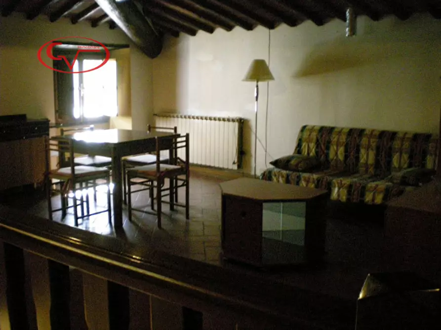 Immagine 44 di Villa in vendita  in certignano a Castelfranco Piandiscò