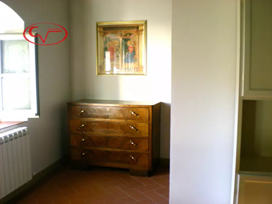 Immagine 45 di Villa in vendita  in certignano a Castelfranco Piandiscò