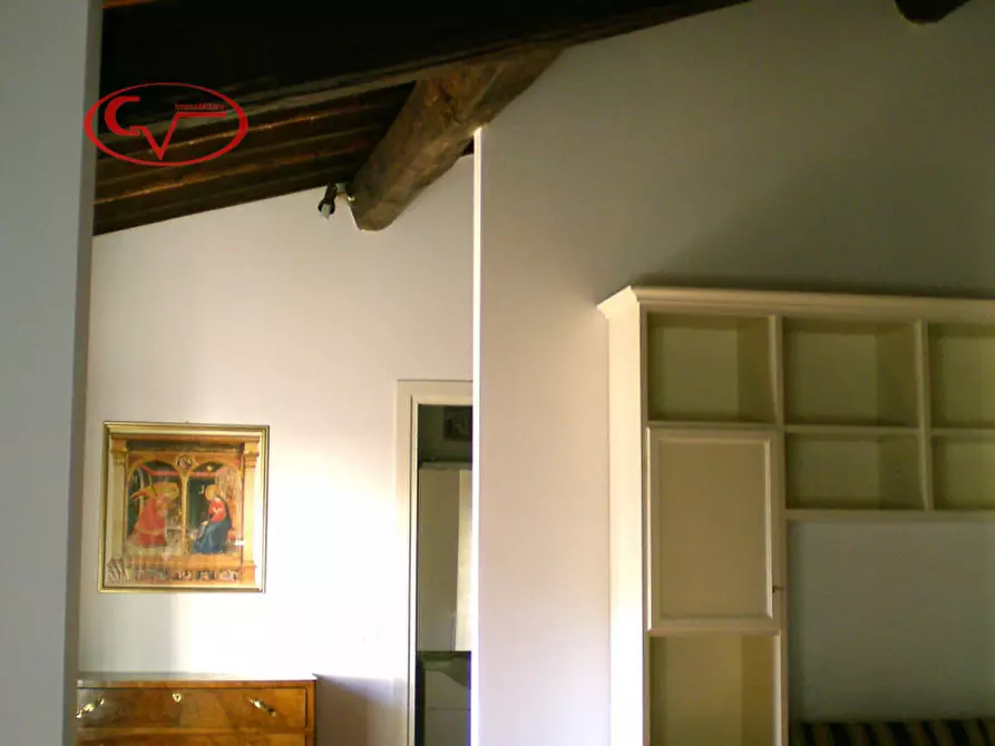 Immagine 47 di Villa in vendita  in certignano a Castelfranco Piandiscò