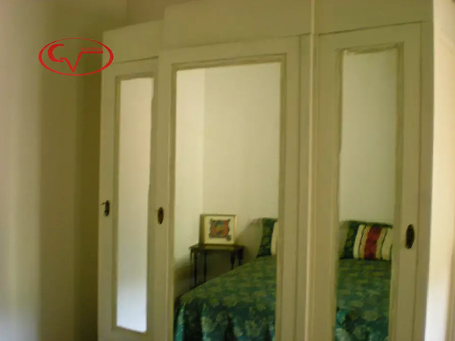 Immagine 48 di Villa in vendita  in certignano a Castelfranco Piandiscò