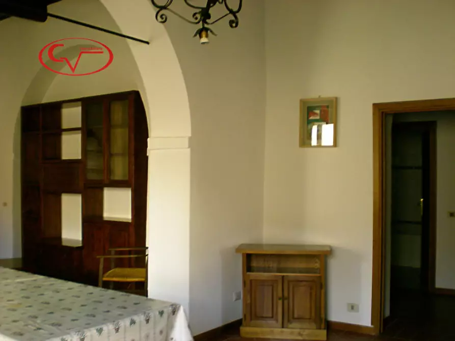 Immagine 50 di Villa in vendita  in certignano a Castelfranco Piandiscò