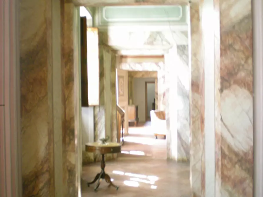 Immagine 51 di Villa in vendita  in certignano a Castelfranco Piandiscò