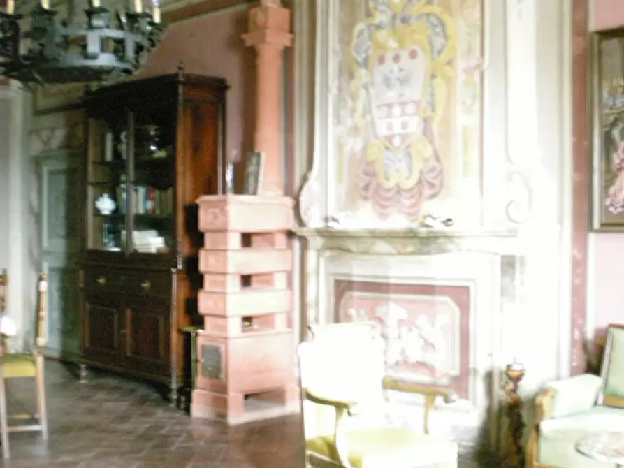 Immagine 52 di Villa in vendita  in certignano a Castelfranco Piandiscò