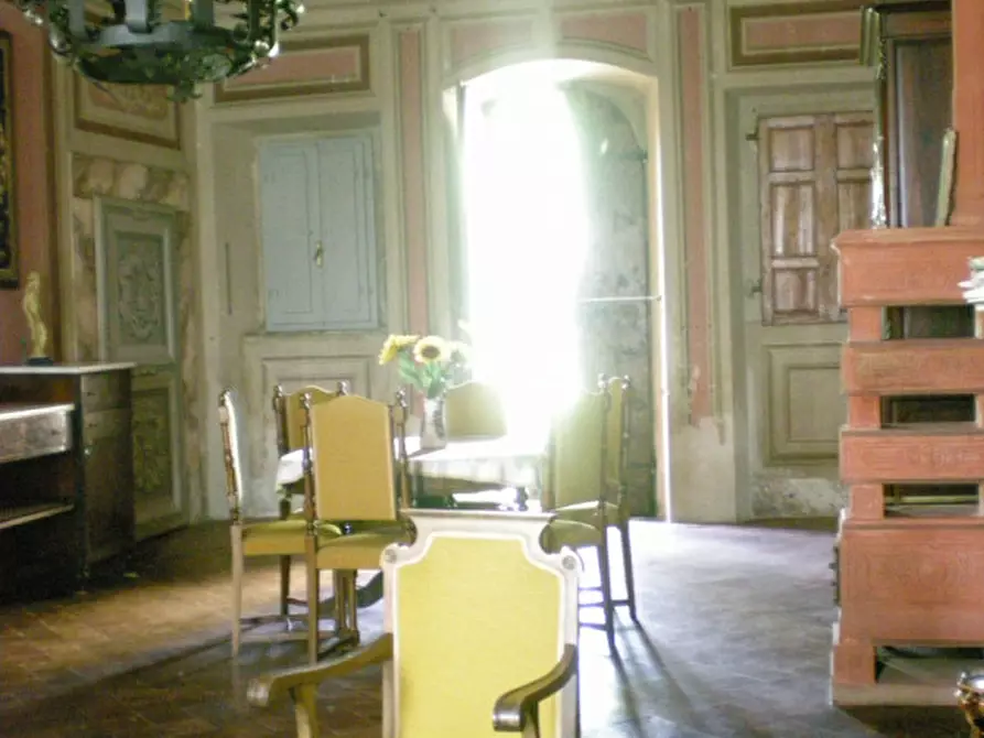 Immagine 53 di Villa in vendita  in certignano a Castelfranco Piandiscò