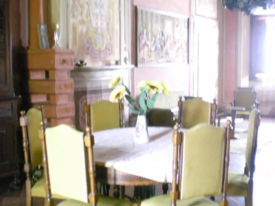 Immagine 54 di Villa in vendita  in certignano a Castelfranco Piandiscò