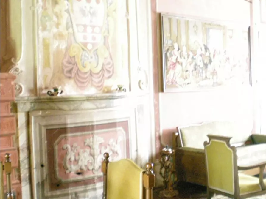 Immagine 55 di Villa in vendita  in certignano a Castelfranco Piandiscò