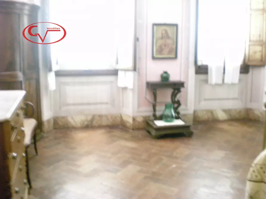 Immagine 56 di Villa in vendita  in certignano a Castelfranco Piandiscò