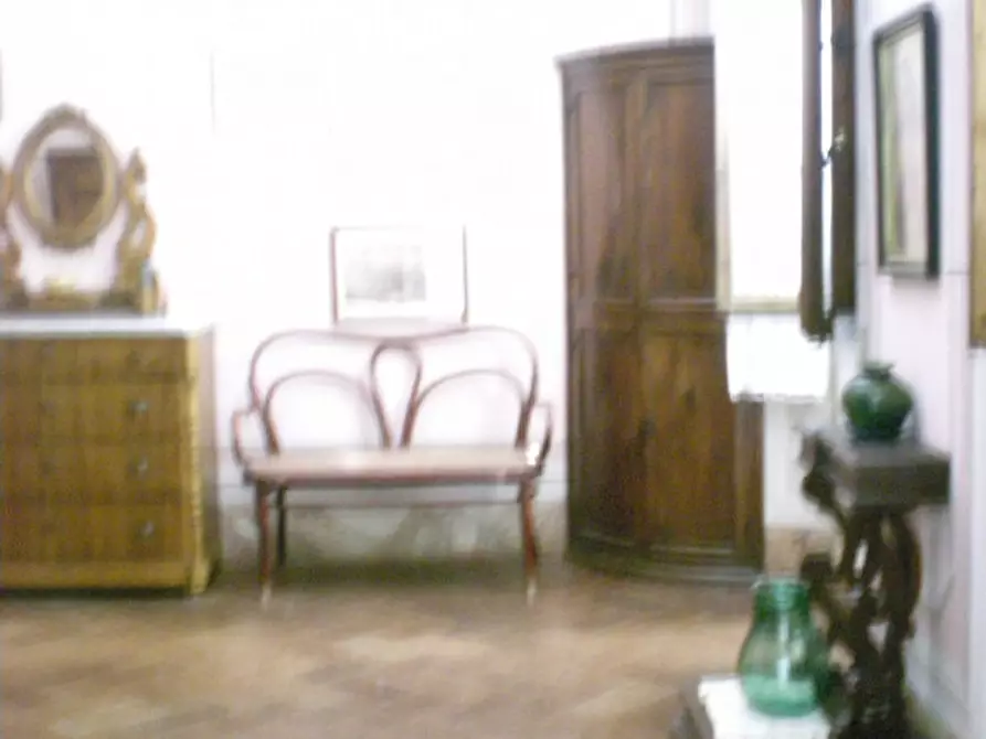 Immagine 57 di Villa in vendita  in certignano a Castelfranco Piandiscò