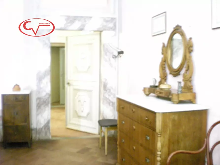 Immagine 58 di Villa in vendita  in certignano a Castelfranco Piandiscò