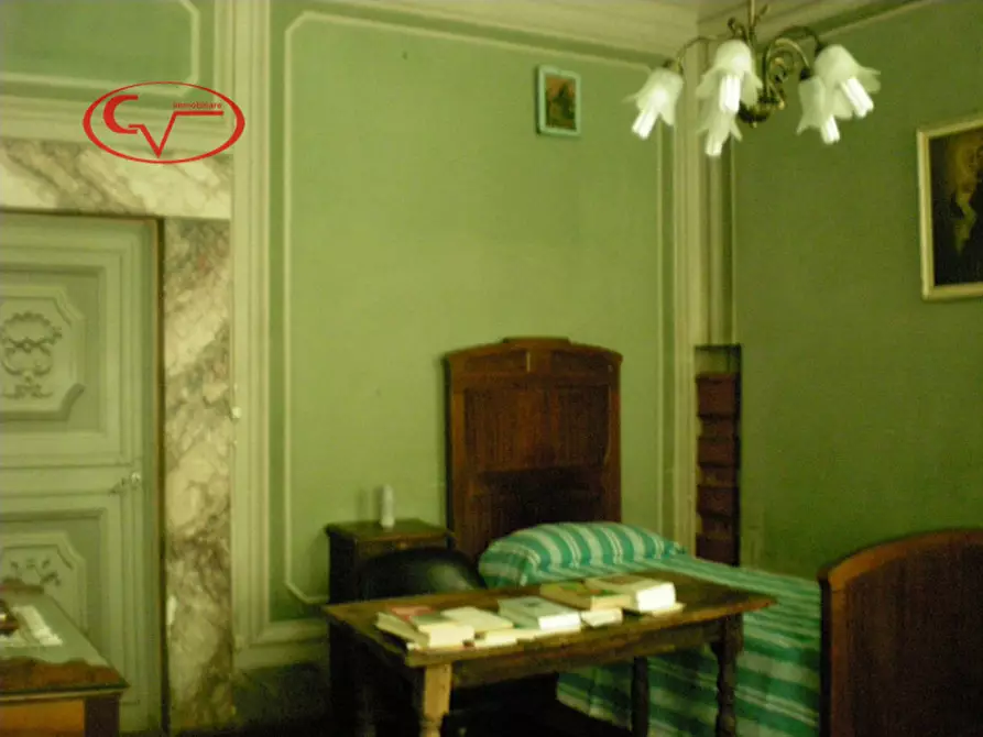 Immagine 59 di Villa in vendita  in certignano a Castelfranco Piandiscò