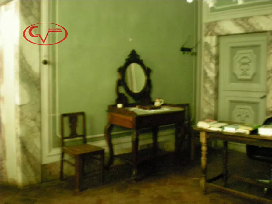 Immagine 60 di Villa in vendita  in certignano a Castelfranco Piandiscò