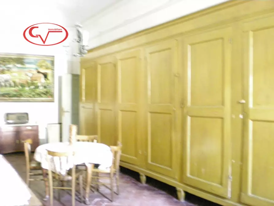 Immagine 61 di Villa in vendita  in certignano a Castelfranco Piandiscò