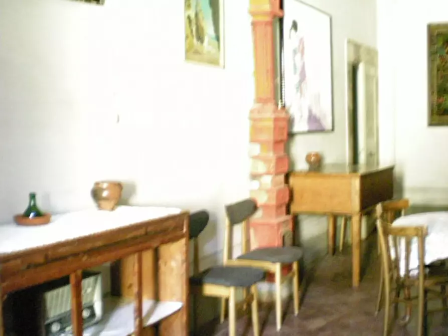 Immagine 62 di Villa in vendita  in certignano a Castelfranco Piandiscò