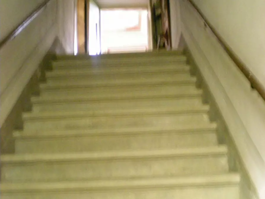 Immagine 63 di Villa in vendita  in certignano a Castelfranco Piandiscò