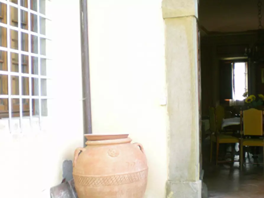 Immagine 65 di Villa in vendita  in certignano a Castelfranco Piandiscò