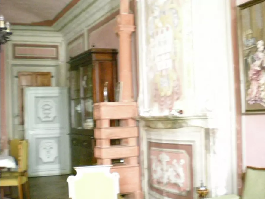 Immagine 66 di Villa in vendita  in certignano a Castelfranco Piandiscò