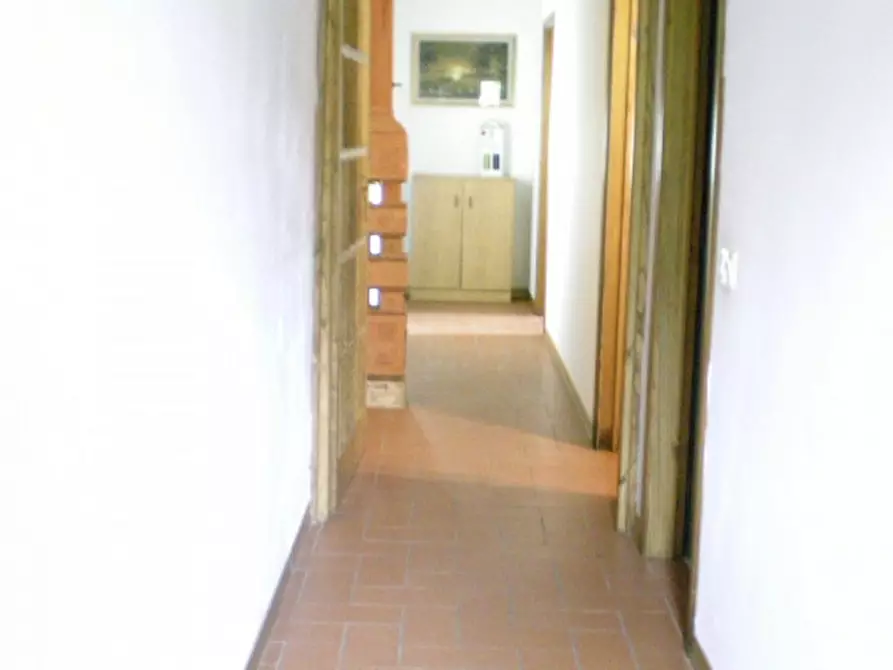 Immagine 67 di Villa in vendita  in certignano a Castelfranco Piandiscò