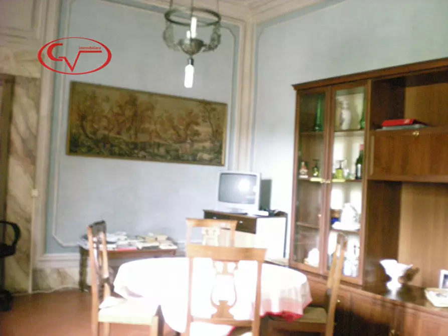 Immagine 68 di Villa in vendita  in certignano a Castelfranco Piandiscò