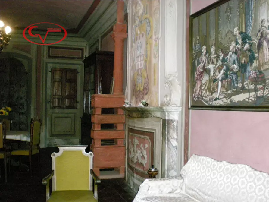 Immagine 69 di Villa in vendita  in certignano a Castelfranco Piandiscò