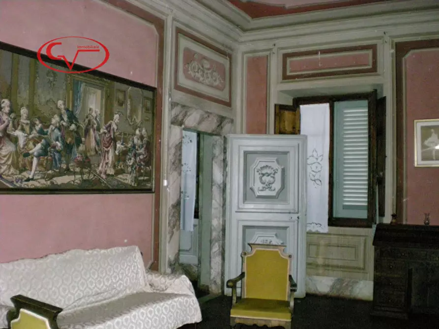 Immagine 70 di Villa in vendita  in certignano a Castelfranco Piandiscò