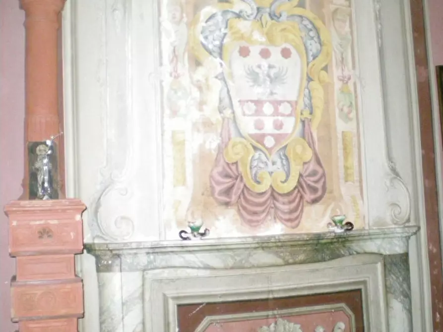 Immagine 71 di Villa in vendita  in certignano a Castelfranco Piandiscò