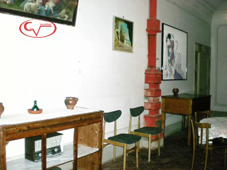 Immagine 72 di Villa in vendita  in certignano a Castelfranco Piandiscò