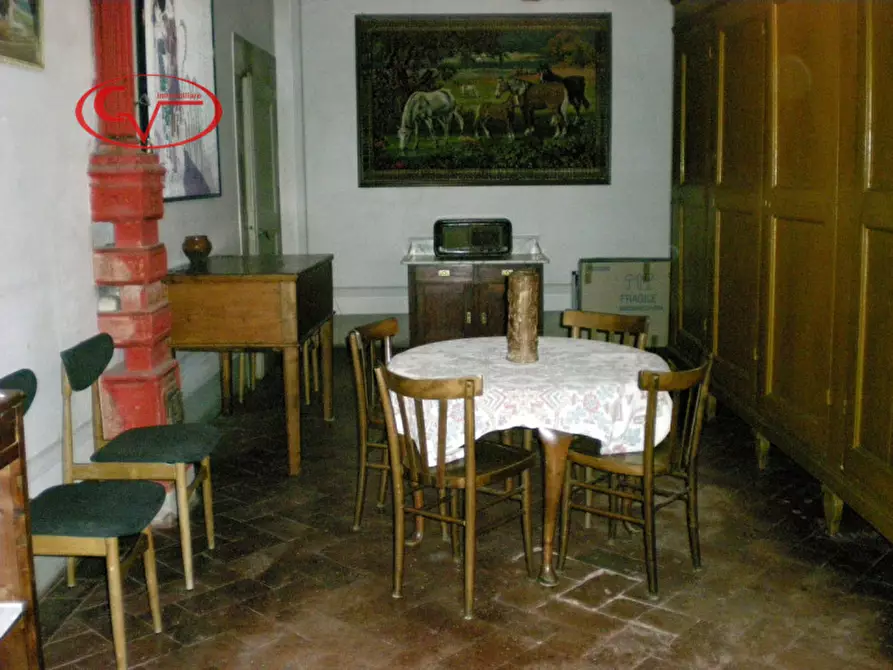 Immagine 73 di Villa in vendita  in certignano a Castelfranco Piandiscò