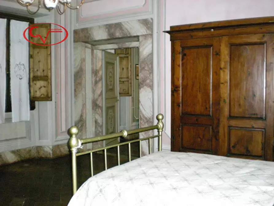 Immagine 74 di Villa in vendita  in certignano a Castelfranco Piandiscò