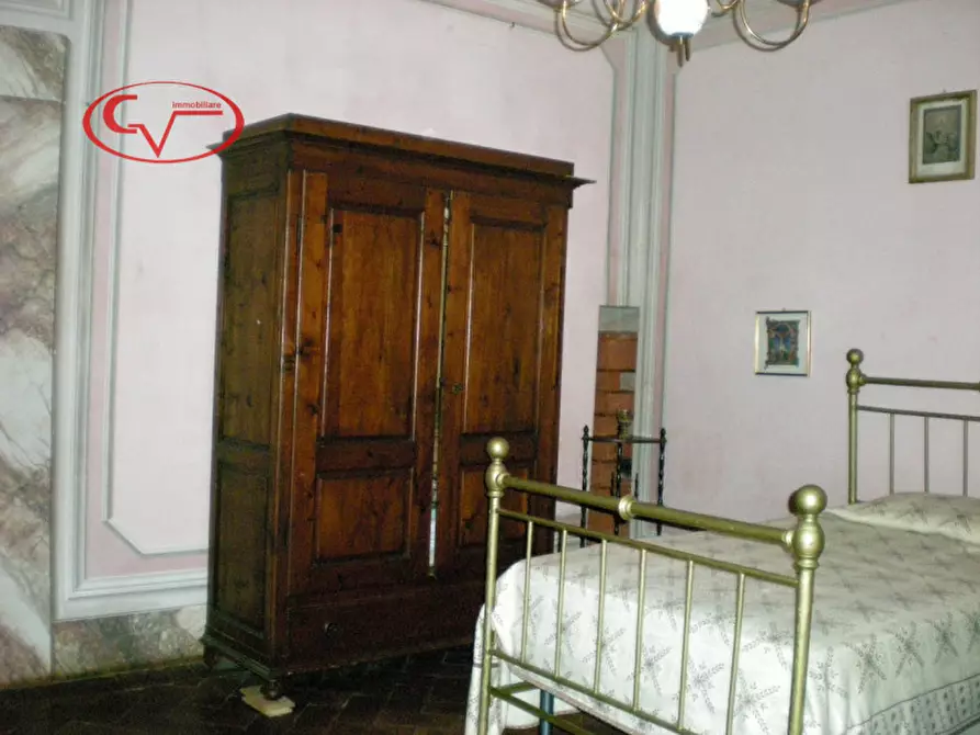 Immagine 75 di Villa in vendita  in certignano a Castelfranco Piandiscò