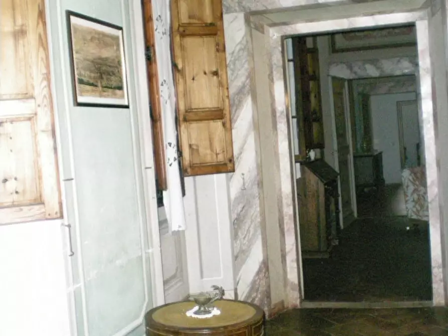 Immagine 76 di Villa in vendita  in certignano a Castelfranco Piandiscò