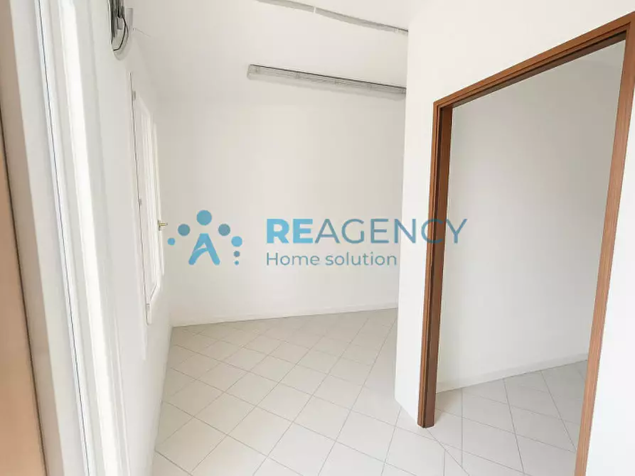 Immagine 3 di Negozio in affitto  in borgo scrofa a Vicenza