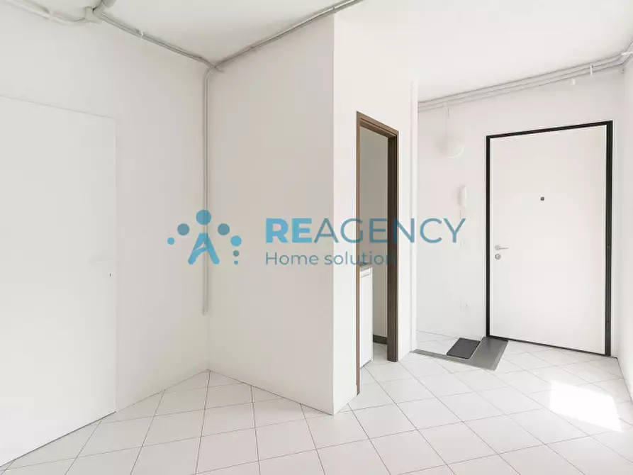 Immagine 4 di Negozio in affitto  in borgo scrofa a Vicenza