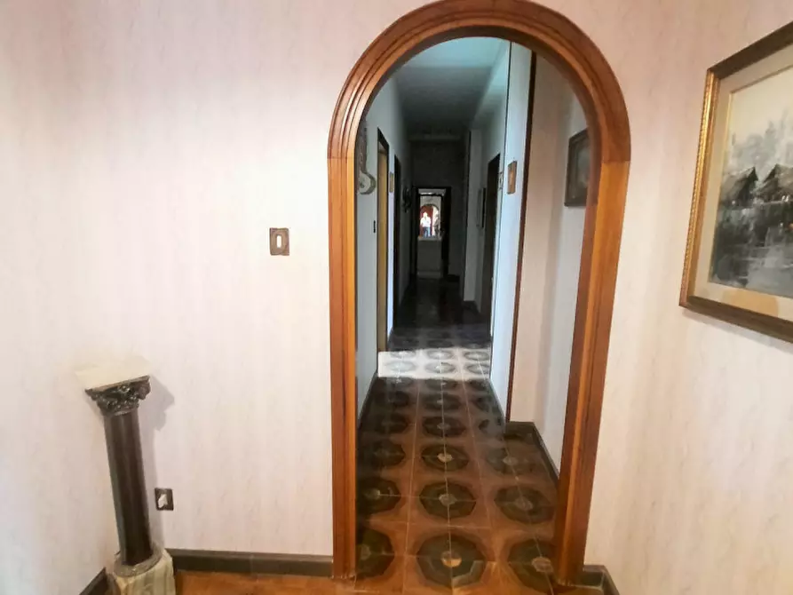 Immagine 2 di Camera in affitto  in Via Gaetano Mosca a Palermo