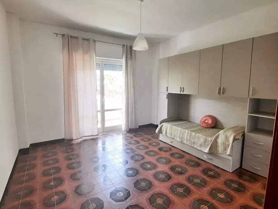 Immagine 3 di Camera in affitto  in Via Gaetano Mosca a Palermo